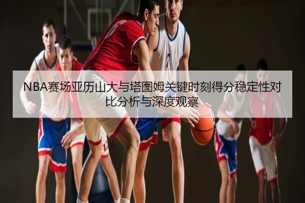 img_1781629667240_894_1_383.jpg