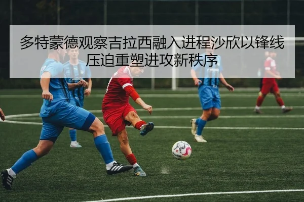img_1783866429192_1559_0_154.jpg